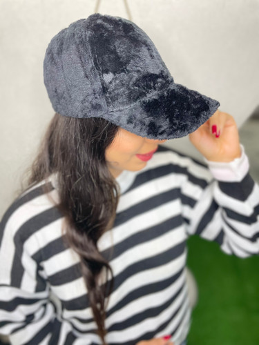 خرید کلاه تدی مخصوص پاییز و زمستون