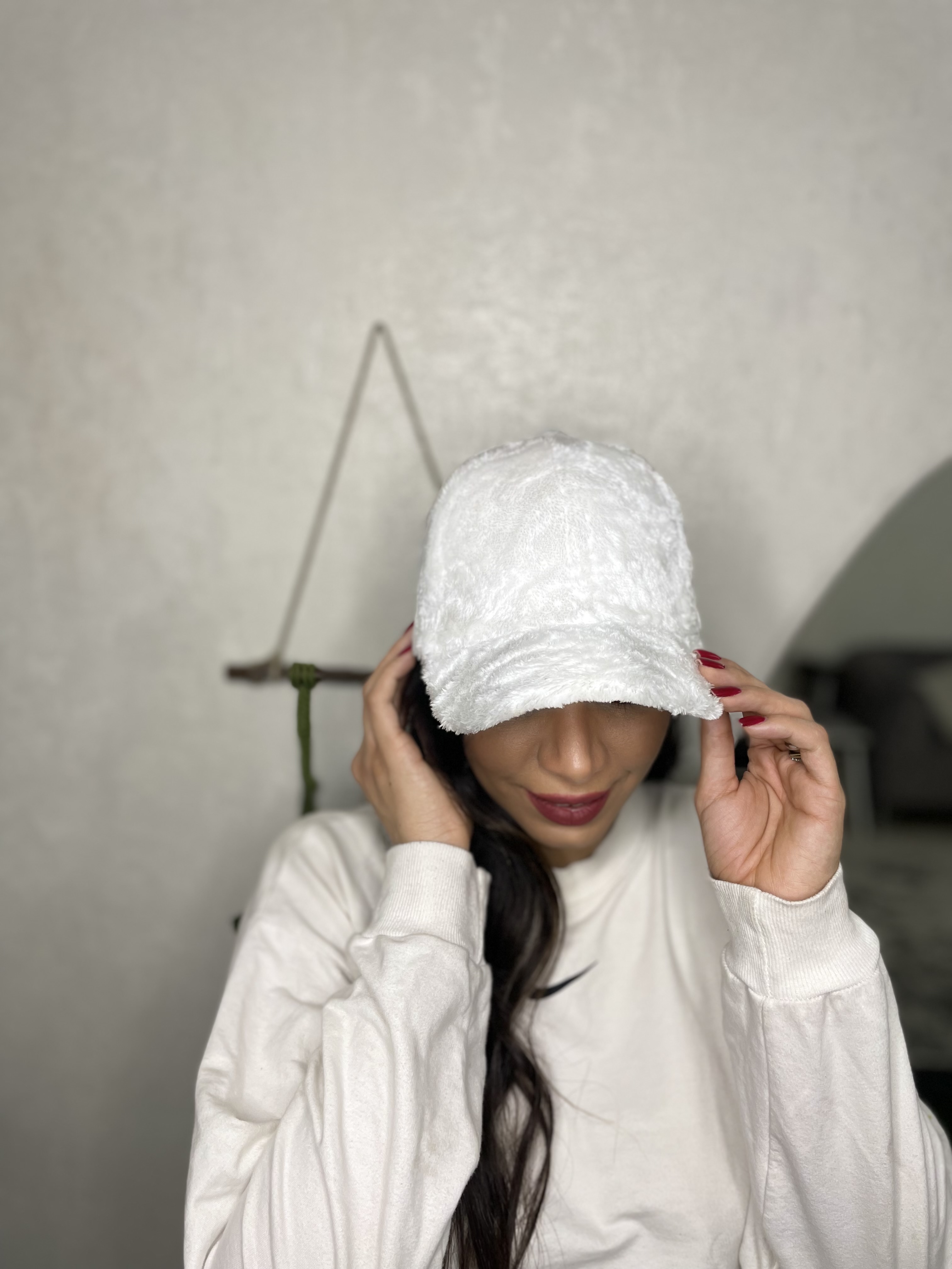 خرید آنلاین کلاه تدی ترند ۱۴۰۴