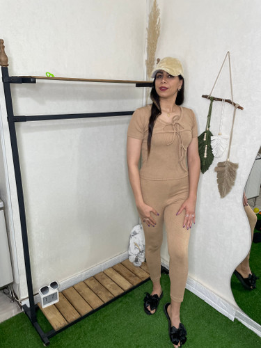 خرید سه ست تیکه باشگاهی فانریپ اصل