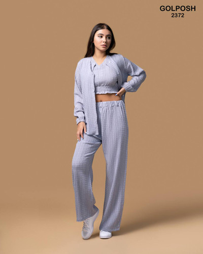 خرید انلاین ست سه تیکه مراکشی