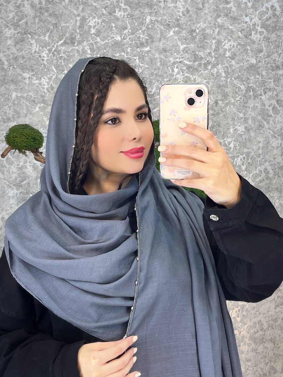 خریدمقرون بصرفه ترین شال زنانه مناسب تابستان