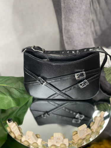 خرید جدیدترین و جادار ترین و ترندترین کیف زنانه