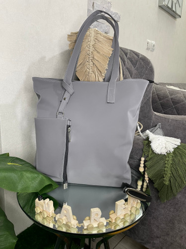 خرید بصرفه کیف بزرگ و جادار زنانه بصورت انلاین