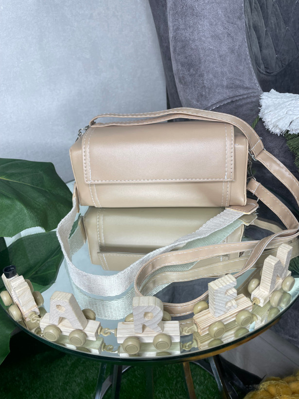 خرید انلاین جدیدترین کیف ساندویچی ۱۴۰۴