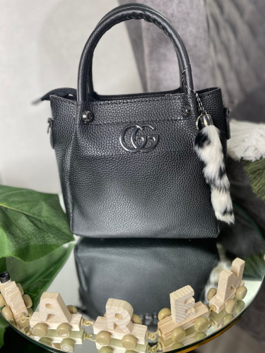 خرید انلاین کیف زنانه همیشه ترند صندوقی