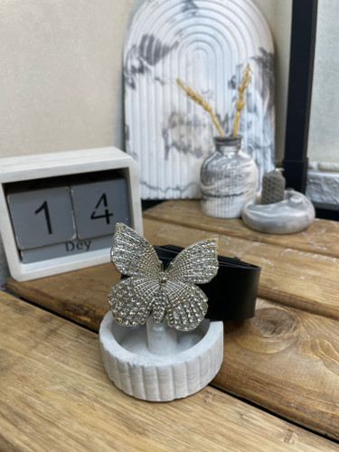 خرید مقرون بصرفه ترین کمربند زنانه ترند