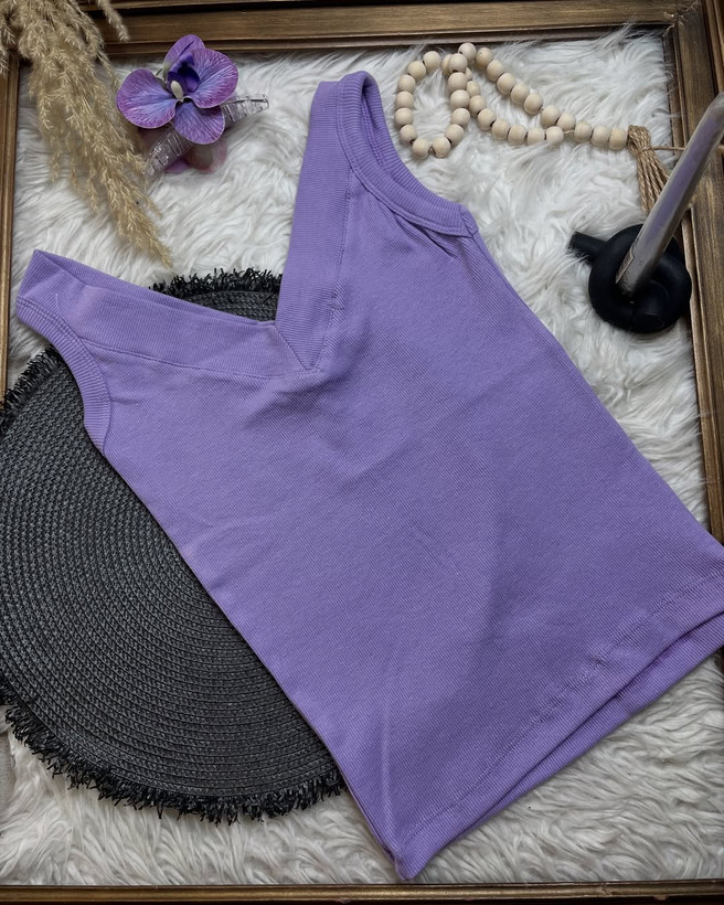 خاص ترین تاپ زنانه شیک و ترند