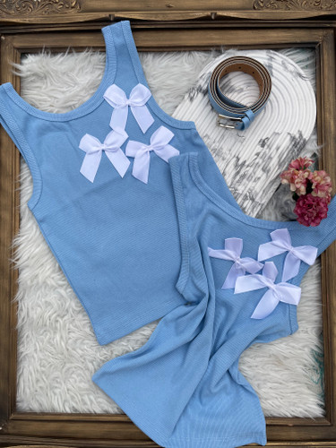 تاپ فانریپ پنبه نرم و نترند