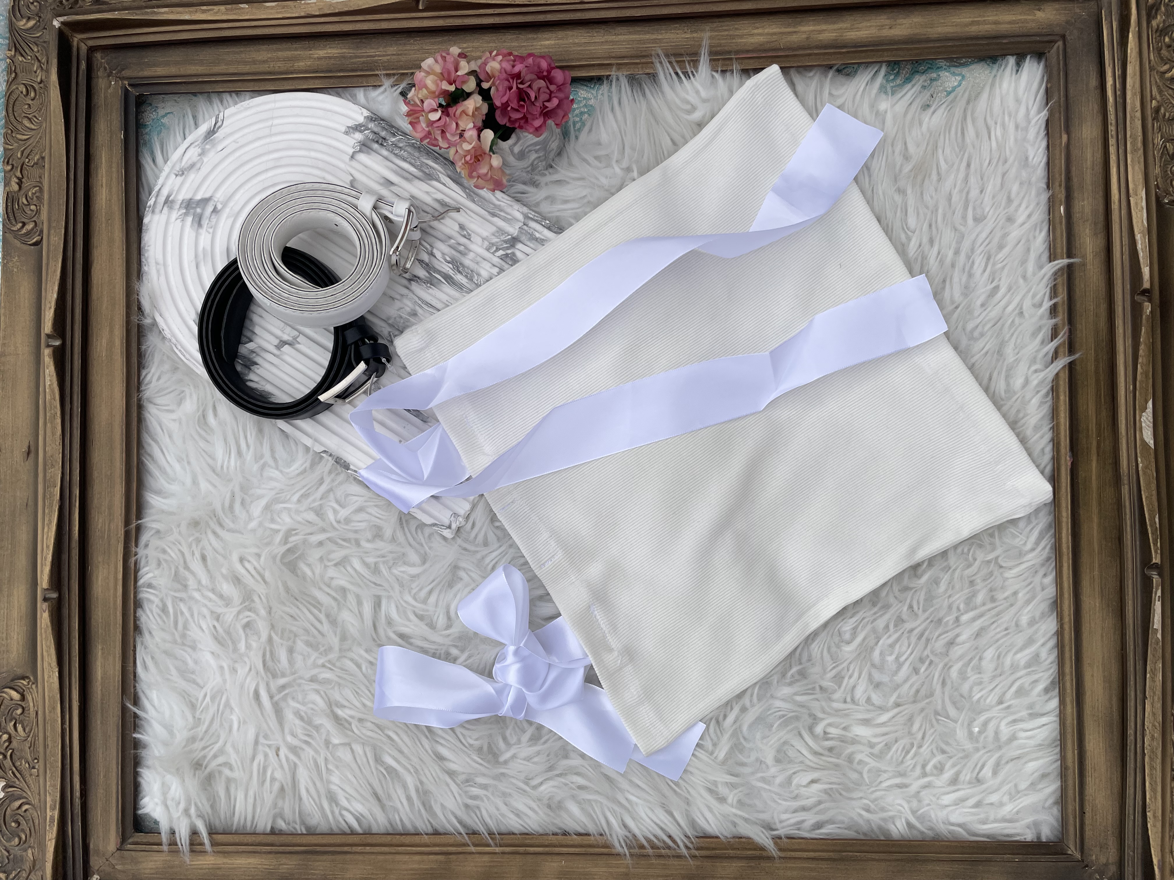 خرید ارزونترین تاپ ترند دخترونه