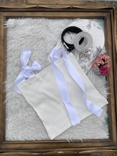 خرید ارزونترین تاپ ترند دخترونه