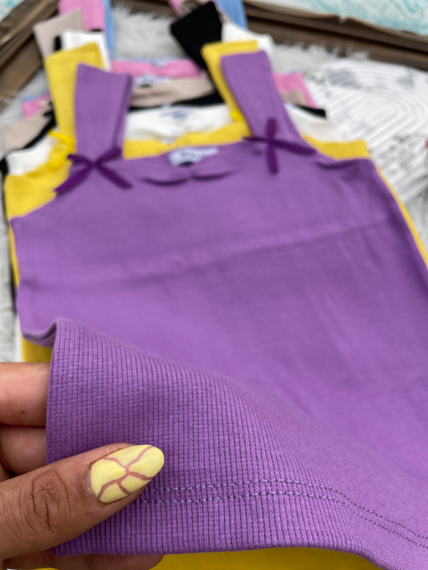 خرید متنوع ترین و پینترستی ترین تاپ