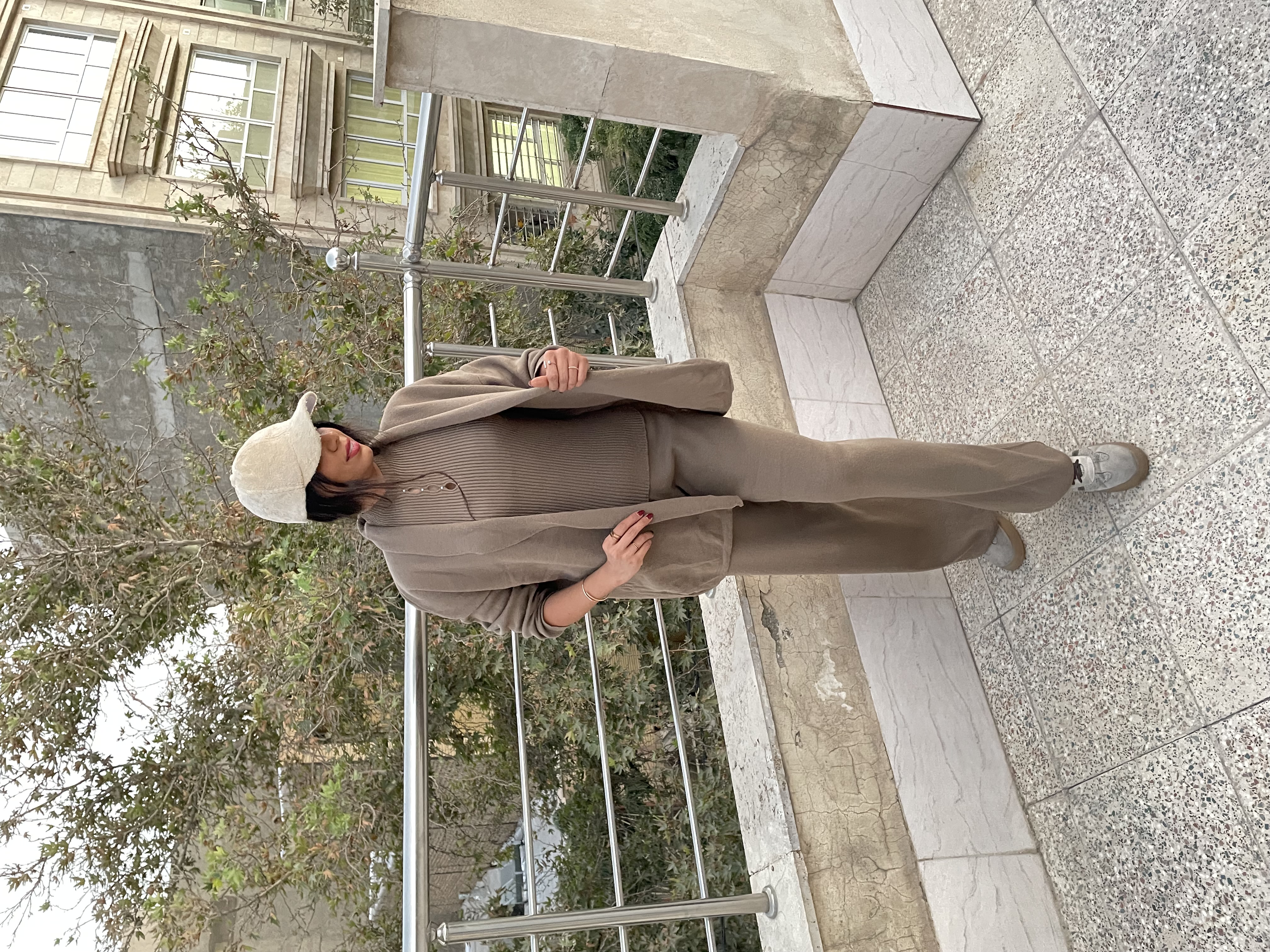 ست سه تیکه اقتصادی و عالی